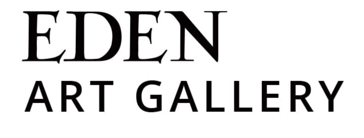 Eden Art